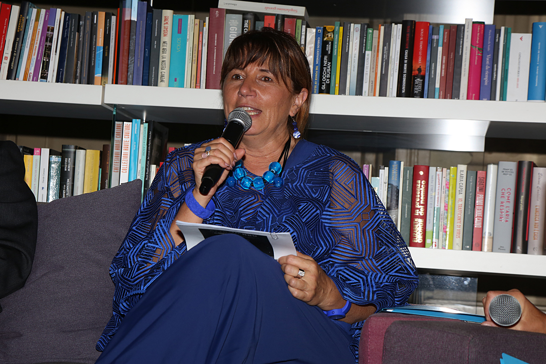 Attraverso fesival 2019_18.JPG